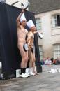 Les Hommes a Poeles 25 * 5184 x 3456 * (5.31MB)